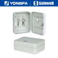 Safewell K Series 20 Keys Safe para Office Hotel